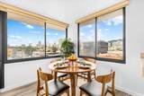 1820 Waiola Street - Photo 7