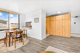 1820 Waiola Street - Photo 8