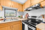 1820 Waiola Street - Photo 9