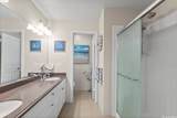 91-1368 Kaileolea Drive - Photo 15
