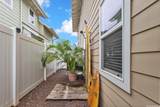 91-1368 Kaileolea Drive - Photo 18