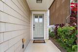 91-1368 Kaileolea Drive - Photo 2