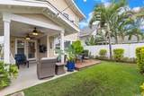 91-1368 Kaileolea Drive - Photo 20