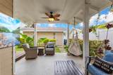 91-1368 Kaileolea Drive - Photo 22