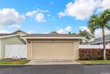 91-1368 Kaileolea Drive - Photo 23
