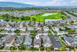 91-1368 Kaileolea Drive - Photo 25