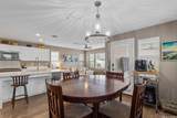 91-1368 Kaileolea Drive - Photo 7