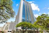 1631 Kapiolani Boulevard - Photo 1