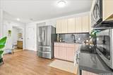 1631 Kapiolani Boulevard - Photo 10