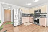 1631 Kapiolani Boulevard - Photo 11