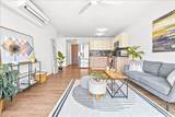 1631 Kapiolani Boulevard - Photo 12