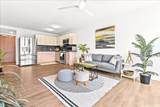 1631 Kapiolani Boulevard - Photo 13