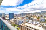 1631 Kapiolani Boulevard - Photo 14
