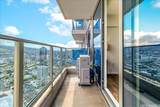 1631 Kapiolani Boulevard - Photo 16