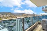 1631 Kapiolani Boulevard - Photo 17