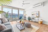 1631 Kapiolani Boulevard - Photo 19