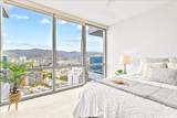 1631 Kapiolani Boulevard - Photo 2
