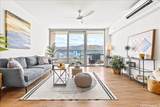 1631 Kapiolani Boulevard - Photo 20