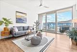 1631 Kapiolani Boulevard - Photo 21