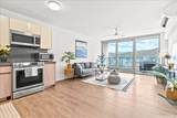 1631 Kapiolani Boulevard - Photo 22
