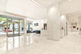 1631 Kapiolani Boulevard - Photo 24