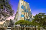 1631 Kapiolani Boulevard - Photo 25