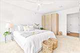 1631 Kapiolani Boulevard - Photo 3