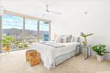 1631 Kapiolani Boulevard - Photo 5