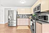 1631 Kapiolani Boulevard - Photo 9