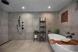 3234 Noela Drive - Photo 10