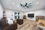 3234 Noela Drive - Photo 13