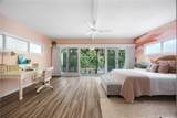 3234 Noela Drive - Photo 15