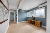 3234 Noela Drive - Photo 17