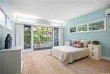 3234 Noela Drive - Photo 18
