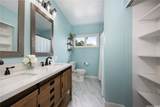 3234 Noela Drive - Photo 19