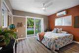 3234 Noela Drive - Photo 20