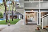 3234 Noela Drive - Photo 21