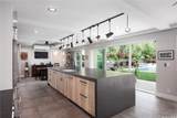 3234 Noela Drive - Photo 4