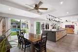 3234 Noela Drive - Photo 5