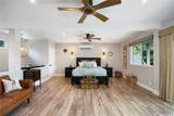 3234 Noela Drive - Photo 7