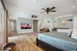 3234 Noela Drive - Photo 8