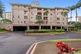 1070 Ala Napunani Street - Photo 21