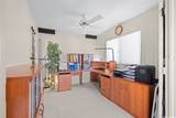 1070 Ala Napunani Street - Photo 5