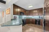 1070 Ala Napunani Street - Photo 6