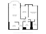 1350 Ala Moana Boulevard - Photo 23