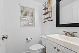 91-2063 Kaioli Street - Photo 12