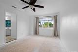 91-2063 Kaioli Street - Photo 14