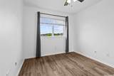 91-2063 Kaioli Street - Photo 18