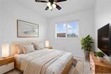 91-2063 Kaioli Street - Photo 19