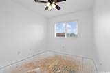 91-2063 Kaioli Street - Photo 20